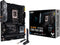ASUS TUF GAMING Z790-PLUS WIFI - Moederbord - Intel Z790 - WiFi 6E - Bluetooth 5.3