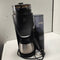 Melitta AromaFresh Therm Pro X - Koffiezetapparaat - Keramisch maalwerk - 1L waterreservoir