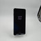 ONEPLUS 13R - Smartphone - Snapdragon™ 8 Gen3 - 256 GB - Zwart