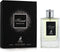 Maison Alhambra - Kismet Moscow - Eau de Parfum - 100ml
