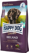 Happy Dog Sensible Ireland 12,5 kg - Hond