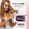 La Nou® Split Ender 4 - Split Remover - Surgy-Trim Systeem - Roze