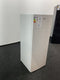 Frilec BREMEN252-NF-040CW - Vrieskast - 161L No Frost - Wit