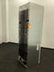 Bosch Serie 2 KIV87NSE0 - Inbouw koel-vriescombinatie - Low Frost technologie - Kleur wit