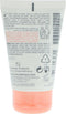 Avène Cold Cream Handcrème