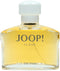 JOOP! Le Bain 75 ml - Eau de Parfum - Damesparfum