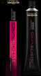 L'Oréal Professionnel - Dia Richesse - Haarverf - 50 ML - 6.34
