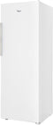 Whirlpool SW6 A2Q W - Vrijstaande koelkast - Antibacterieel filter en flessenrek - Wit