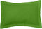 Kussenhoes Alexandra House Living Groen 55 x 55 + 5 cm