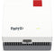Fritz! - Mesh Wi-Fi Set 1700 - Wi-Fi 7 tot 3600 Mbit/s - 3-pack