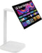 LG 32U889SA - Swing Smart Monitor - 4K Resolutie - Wit