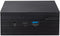 ASUS Mini PC PN51-S1-B5325AD - Mini-pc - AMD Ryzen 5 5500U - 8GB RAM - 256GB SSD