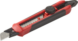 Hultafors Afbreekmes SFRP 18W met wiel - HU389250