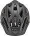 Casco ACTIV 2 Helm, zwart