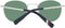 Tommy Hilfiger - TH1572S