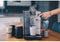 Nivona NICR 695 - Volautomatische Koffiemachine - Aroma Balance System