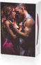 OhMiBod - Club Vibe 3,OH Muziekvibrator