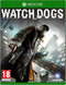 Watch Dogs - Xbox One - Briljante hacker - Actie avontuur