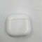 Apple AirPods 4 - Draadloze oordopjes - ANC - Wit