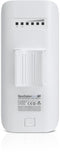 Ubiquiti NanoStation locoM5 - Access Point - 5GHz Wi-Fi 300Mbps