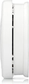 Alecto SA20 - Rookmelder - 10 jaar sensor - EN14604 - (5 stuks)