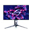 ASUS ROG Swift OLED PG27AQWP-W - Gamingmonitor 26,5