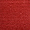 vidaXL - Zonnezeil - 160 - g/m² - 5x6x6 - m - HDPE - rood