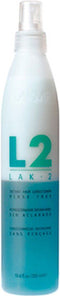 Lakmé - Lak-2 Instant Hair Coinditioner 100ml