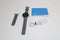 Google Pixel Watch - Smartwatch - 1,6