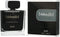 Rasasi - Entebaa For Men Eau De Parfum 100ML