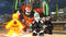 Warner Bros LEGO DC Super-Villains - Nintendo Switch - Avontuur - Inclusief minifiguur Lex Luthor