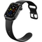 Ice-Watch Ice Smart 2.0 - Smartwatch - AMOLED 1,96