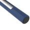 Scangrip MAG PEN 3 - Zaklamp - 150lm - Donkerblauw
