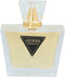 Guess Seductive 75 ml Eau de Toilette - Damesparfum