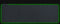 Razer Goliathus Chroma Extended - Gamingmuismat - 16,8 miljoen kleuren - Zwart