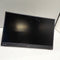 ASUS ZenScreen MB16AHV - Monitor 15,6
