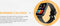 SmartWatch HiFuture FutureFit Zone 2 (zwart)