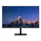 HUAWEI Display 23.8 - Monitor - FullView scherm 1080P - 24 inch