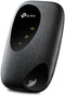 TP-Link M7000 - MiFi Router - 4G LTE - 150 Mbps (max. 10 gebruikers)