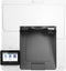HP LaserJet Enterprise M611dn - Laserprinter - 1200 x 1200 DPI - A4 (1 stuk)