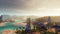 Kalypso Media Tropico 6 - Xbox One - Strategie en management - Stand-alone