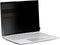 Startech.com 14LT6 - Privacy Filter - 14 inch 16:10 Touch - 51% Blauw Licht Vermindering