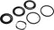 Praxis Trapas adapter M24 GPX Road/MTB 68-73mm