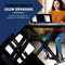 Finesse FKS1 - Keyboard standaard - Verstelbaar - Stalen frame - Antislip