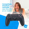 PS5 DualSense - Afstandsbediening NK-IG33001