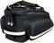 Topeak dragertas Trunk RX EX - 15002041