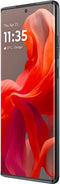 Motorola Moto G85 5G - 8GB/256GB - Dual SIM - Grijs