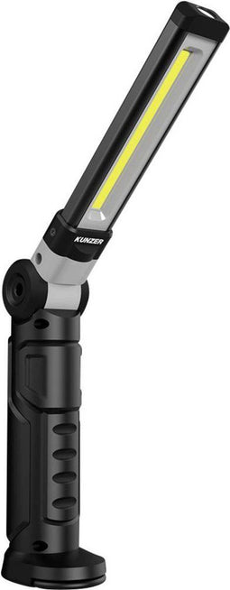 Werklamp Kunzer PL-081.1 N/A N/A