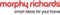 Morphy Richards Evoke - 10 Cup - Elektrisch Filter Koffiezetapparaat/Machine