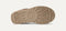 UGG Classic Ultra Mini - Dameslaars - Maat 37 - Duurzaam en comfortabel